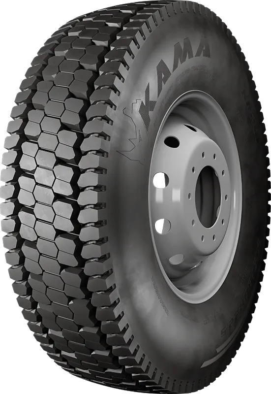 KAMA NR 201 в Электростали — KAMA TYRES KAMA NR 201 в Электростали