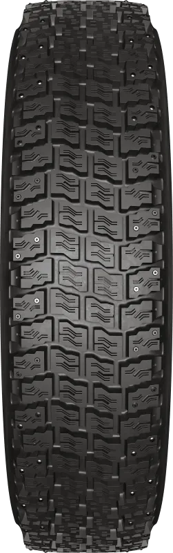 KAMA И-511 в Электростали — KAMA TYRES KAMA И-511 в Электростали