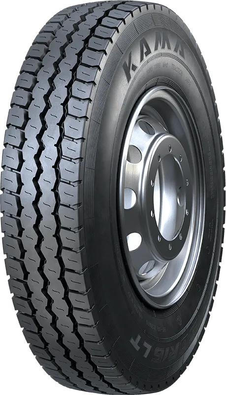 KAMA-312 LT в Электростали — KAMA TYRES KAMA-312 LT в Электростали