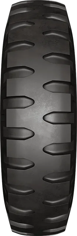 KAMA-422 в Электростали — KAMA TYRES KAMA-422 в Электростали