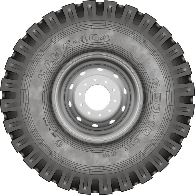 KAMA-404 в Электростали — KAMA TYRES KAMA-404 в Электростали