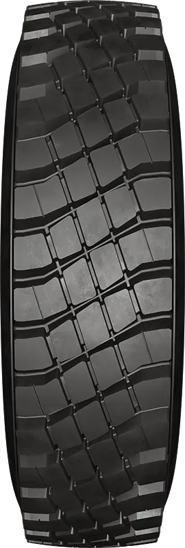 KAMA NR 702 в Электростали — KAMA TYRES KAMA NR 702 в Электростали