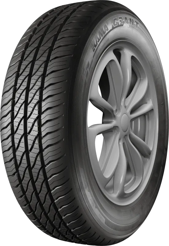 KAMA GRANT (НК-241) в Электростали — KAMA TYRES KAMA GRANT (НК-241) в Электростали