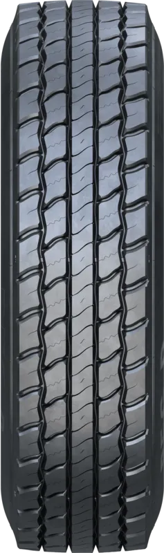 FORZA REG D в Электростали — KAMA TYRES FORZA REG D в Электростали