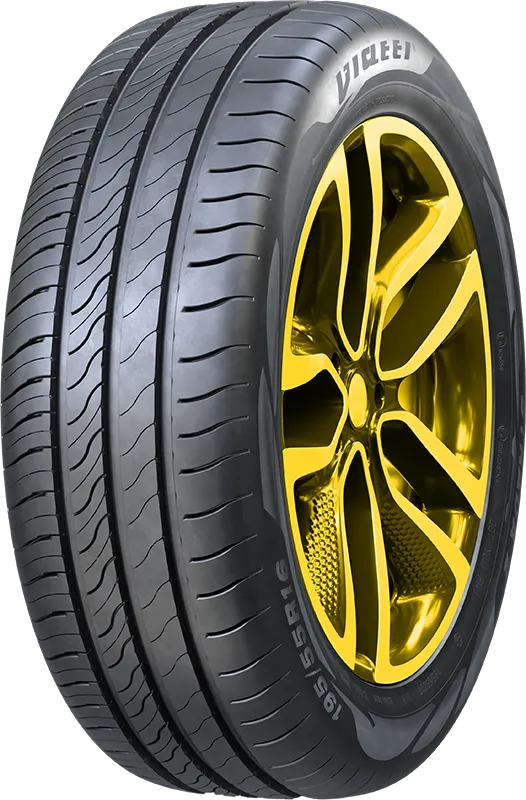 Viatti Strada 2 (V-134) в Электростали — KAMA TYRES Viatti Strada 2 (V-134) в Электростали