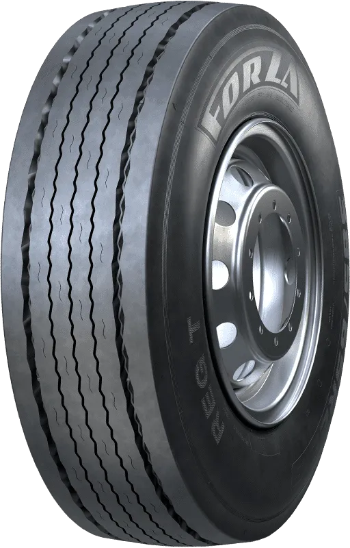 FORZA REG T в Электростали — KAMA TYRES FORZA REG T в Электростали
