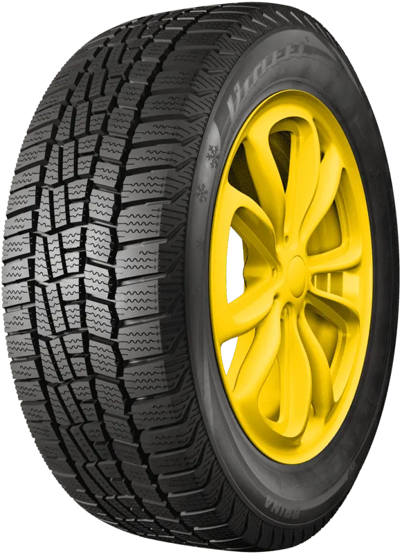 Viatti Brina (V-521) в Электростали — KAMA TYRES Viatti Brina (V-521) в Электростали