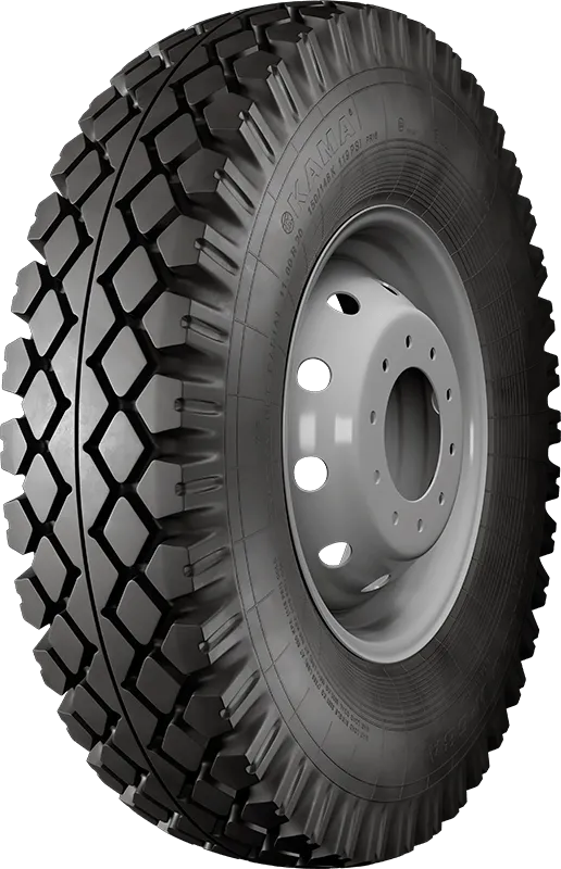 И-68 А нс16 усил в Электростали — KAMA TYRES И-68 А нс16 усил в Электростали