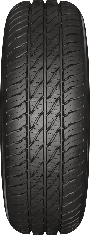 KAMA 365 (НК-241) в Электростали — KAMA TYRES KAMA 365 (НК-241) в Электростали