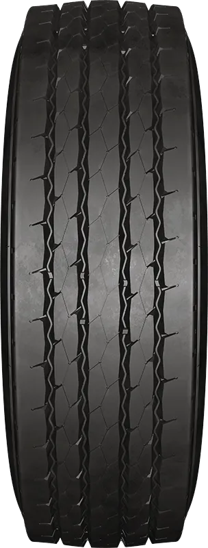KAMA PRO NF 203 в Электростали — KAMA TYRES KAMA PRO NF 203 в Электростали
