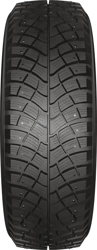 KAMA-515 в Электростали — KAMA TYRES KAMA-515 в Электростали