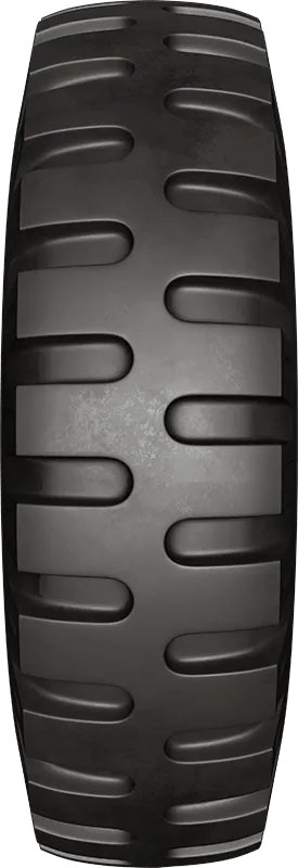 KAMA-404 в Электростали — KAMA TYRES KAMA-404 в Электростали