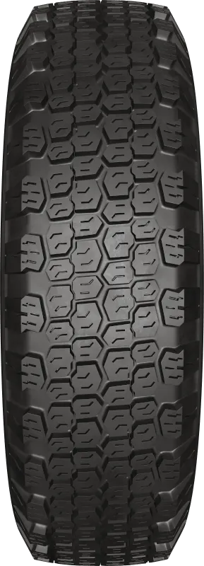 И-502 в Электростали — KAMA TYRES И-502 в Электростали
