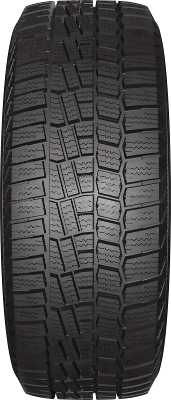 Viatti Brina (V-521) в Электростали — KAMA TYRES Viatti Brina (V-521) в Электростали