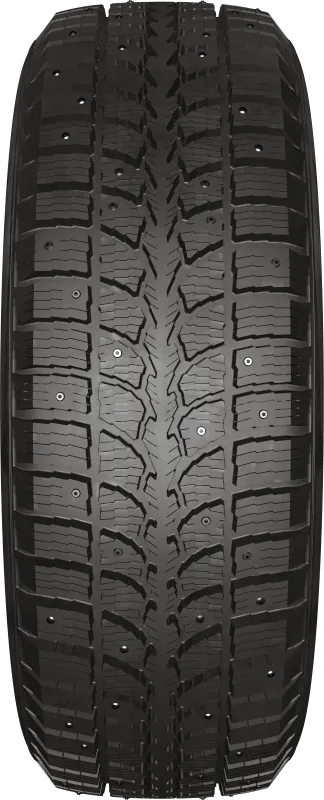 KAMA-505 ИРБИС в Электростали — KAMA TYRES KAMA-505 ИРБИС в Электростали