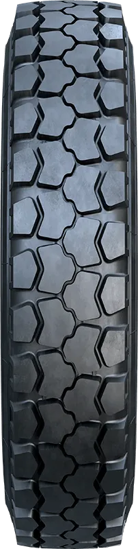 KAMA NU 901 в Электростали — KAMA TYRES KAMA NU 901 в Электростали