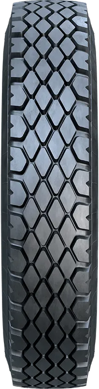 KAMA NU 902 в Электростали — KAMA TYRES KAMA NU 902 в Электростали