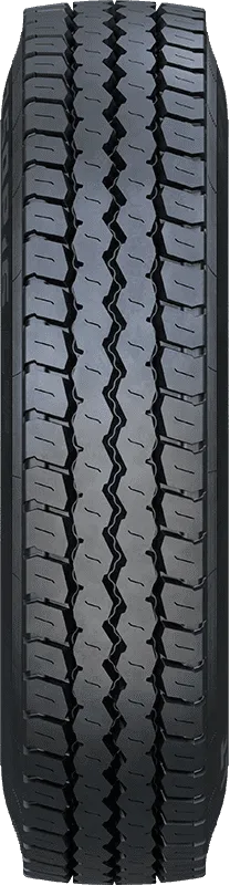 KAMA-312 LT в Электростали — KAMA TYRES KAMA-312 LT в Электростали