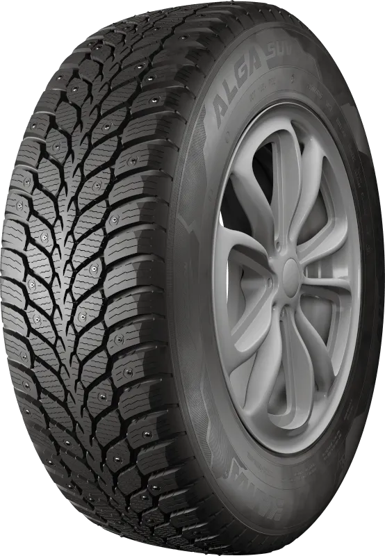 KAMA ALGA SUV (НК-532) в Электростали — KAMA TYRES KAMA ALGA SUV (НК-532) в Электростали