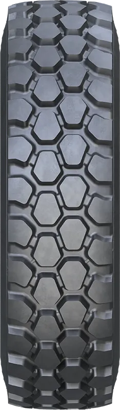 KAMA PRO NU 405 в Электростали — KAMA TYRES KAMA PRO NU 405 в Электростали