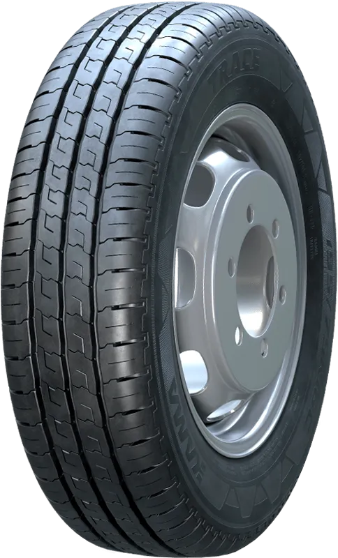 KAMA TRACE (HK-135) в Электростали — KAMA TYRES KAMA TRACE (HK-135) в Электростали