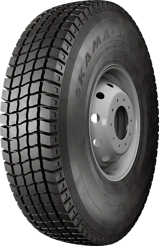 KAMA-310 нс16 в Электростали — KAMA TYRES KAMA-310 нс16 в Электростали