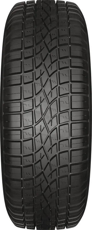 KAMA-221 в Электростали — KAMA TYRES KAMA-221 в Электростали