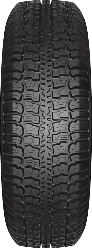 KAMA-FLAME в Электростали — KAMA TYRES KAMA-FLAME в Электростали