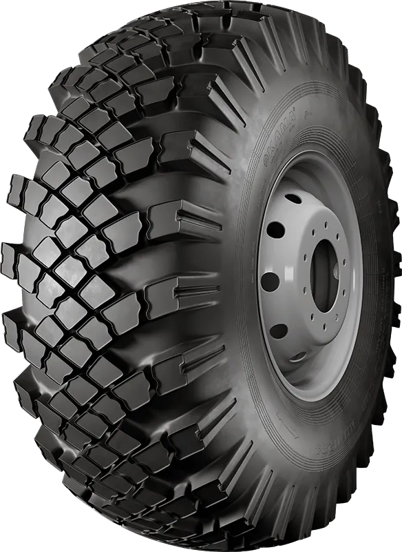 ИД-П284 в Электростали — KAMA TYRES ИД-П284 в Электростали