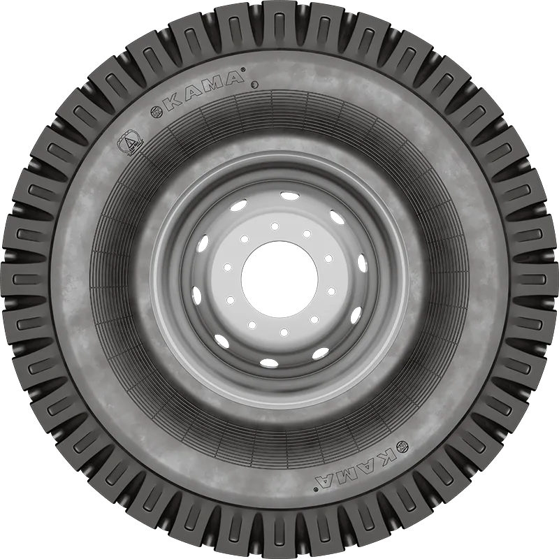 Ф-65 в Электростали — KAMA TYRES Ф-65 в Электростали