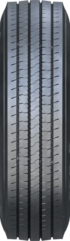 FORZA REG S в Электростали — KAMA TYRES FORZA REG S в Электростали