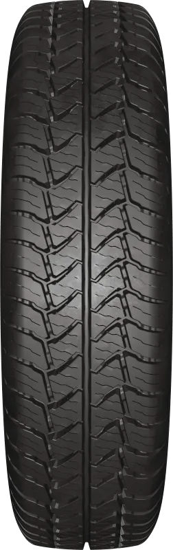 KAMA 365 LT (НК-243) в Электростали — KAMA TYRES KAMA 365 LT (НК-243) в Электростали