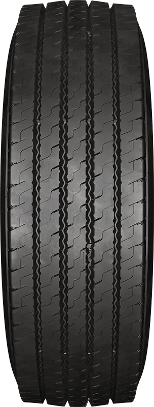 KAMA NF 202 в Электростали — KAMA TYRES KAMA NF 202 в Электростали