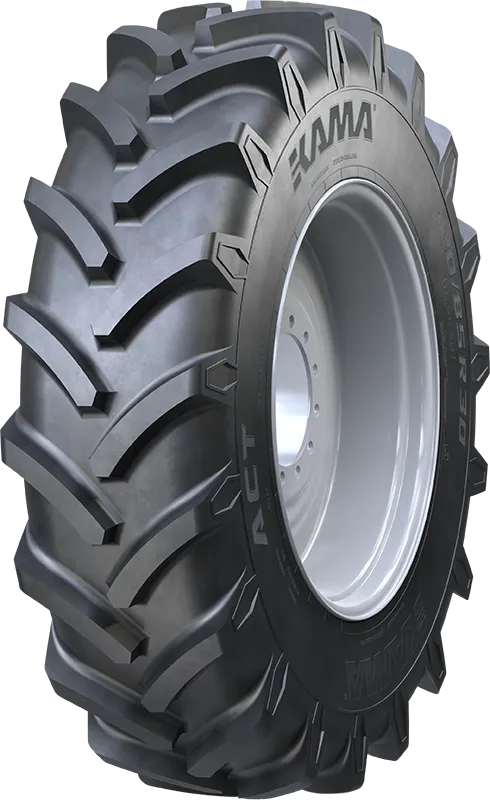 KAMA ACT в Электростали — KAMA TYRES KAMA ACT в Электростали