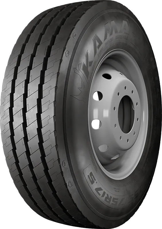 KAMA NT 202 в Электростали — KAMA TYRES KAMA NT 202 в Электростали