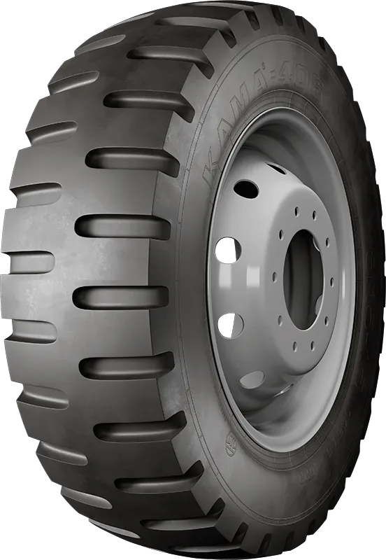 KAMA-406 в Электростали — KAMA TYRES KAMA-406 в Электростали